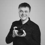 PASCAL GUGLER I FOTOGRAFIE