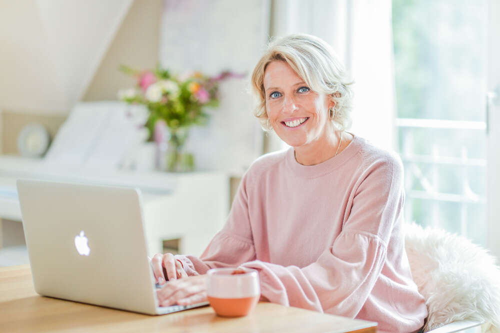 SEELENPORTRAITS (SEELENPORTRAITS)