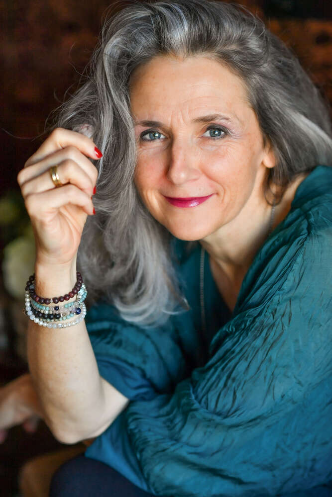 SEELENPORTRAITS (SEELENPORTRAITS)