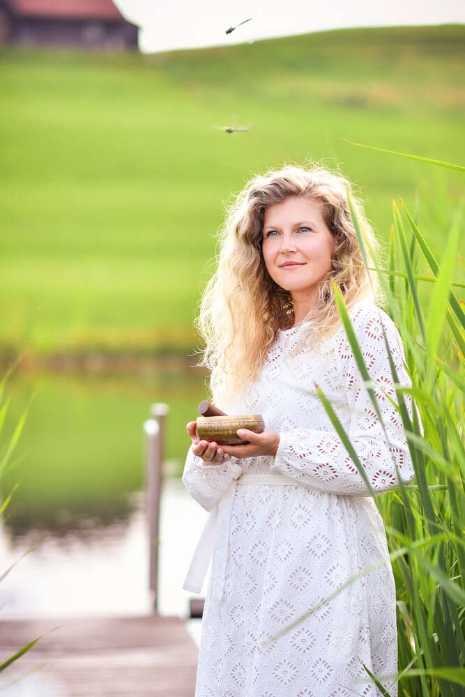 SEELENPORTRAITS (SEELENPORTRAITS)