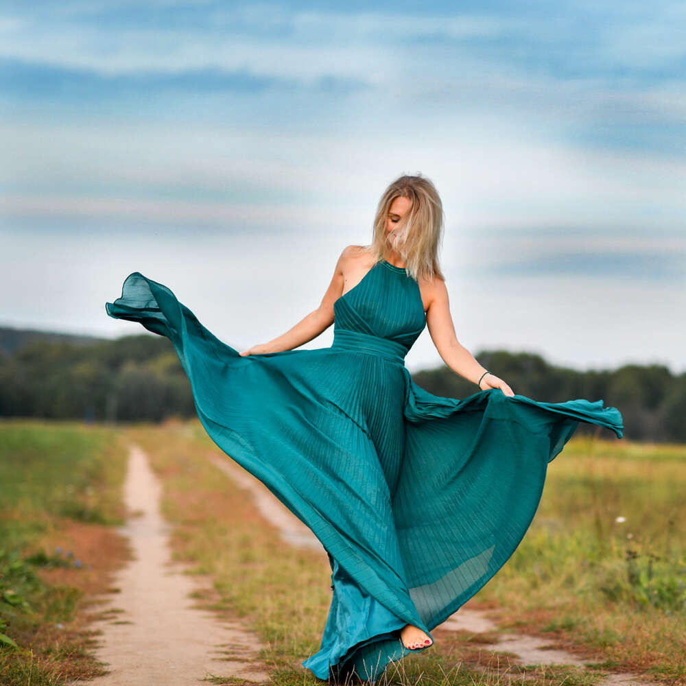 SEELENPORTRAITS (SEELENPORTRAITS)