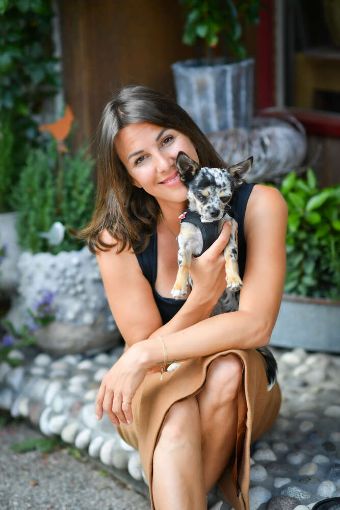 SEELENPORTRAITS (SEELENPORTRAITS)