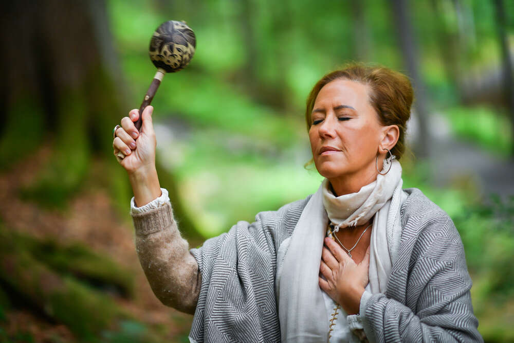 SEELENPORTRAITS (SEELENPORTRAITS)