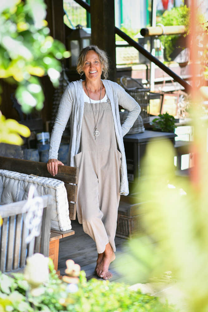 SEELENPORTRAITS (SEELENPORTRAITS)