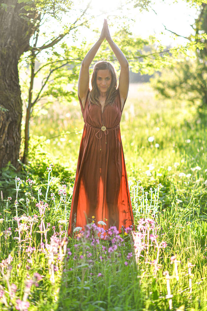 SEELENPORTRAITS (SEELENPORTRAITS)