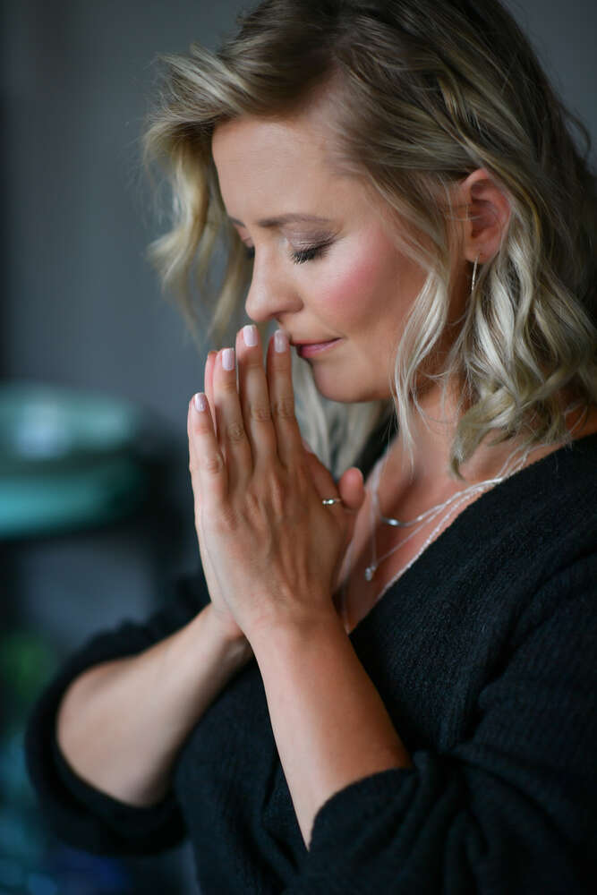 SEELENPORTRAITS (SEELENPORTRAITS)