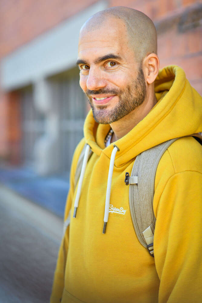 SEELENPORTRAITS (SEELENPORTRAITS)