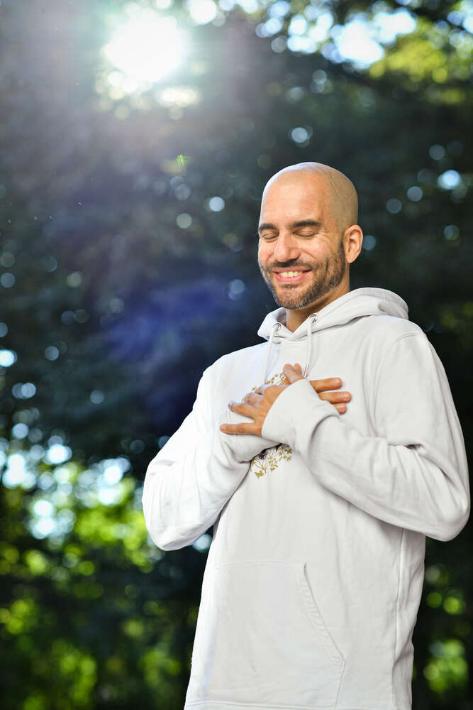 SEELENPORTRAITS (SEELENPORTRAITS)