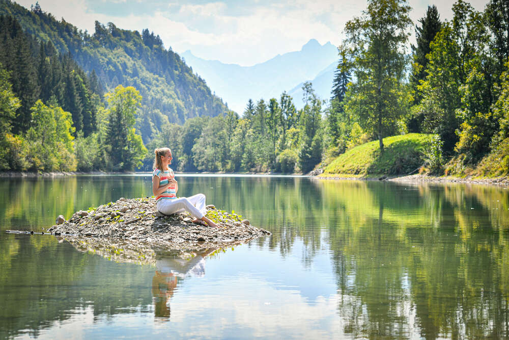 SEELENPORTRAITS (SEELENPORTRAITS)