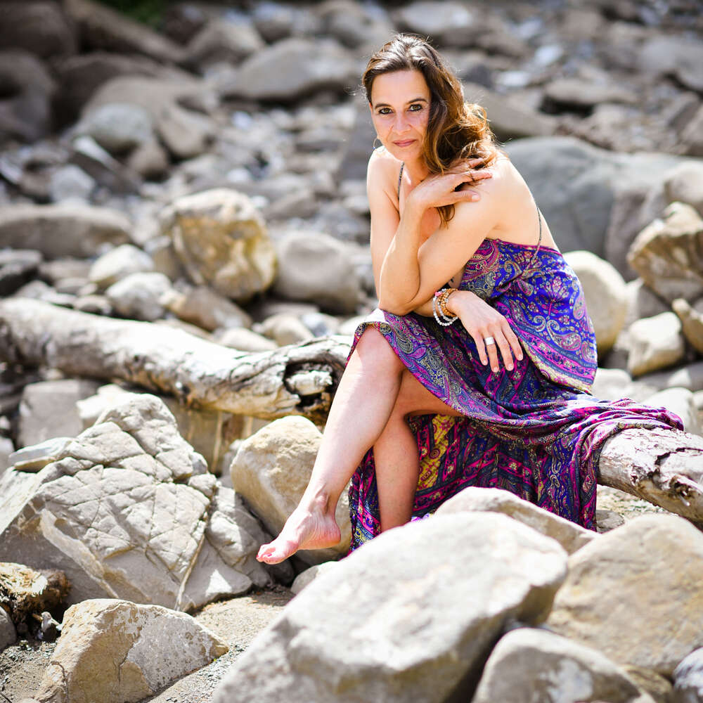 SEELENPORTRAITS (SEELENPORTRAITS)