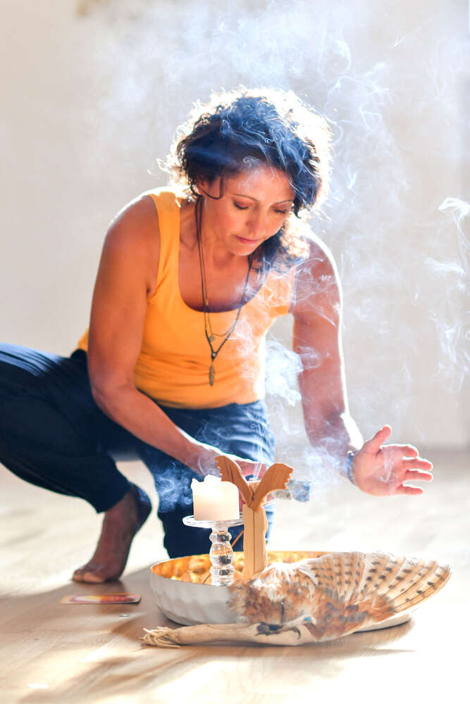 SEELENPORTRAITS (SEELENPORTRAITS)