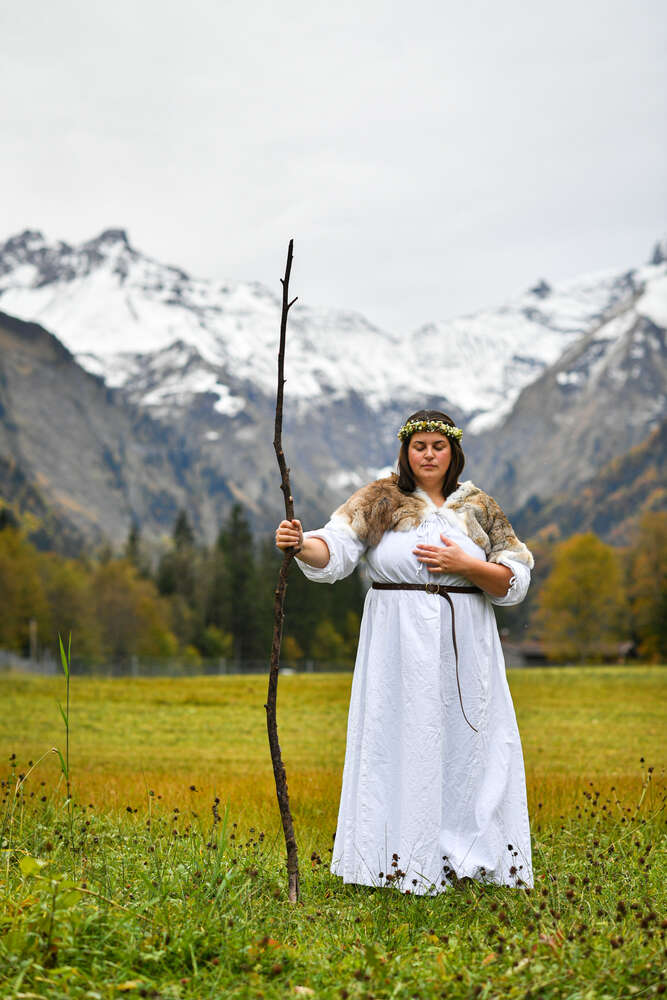 SEELENPORTRAITS (SEELENPORTRAITS)