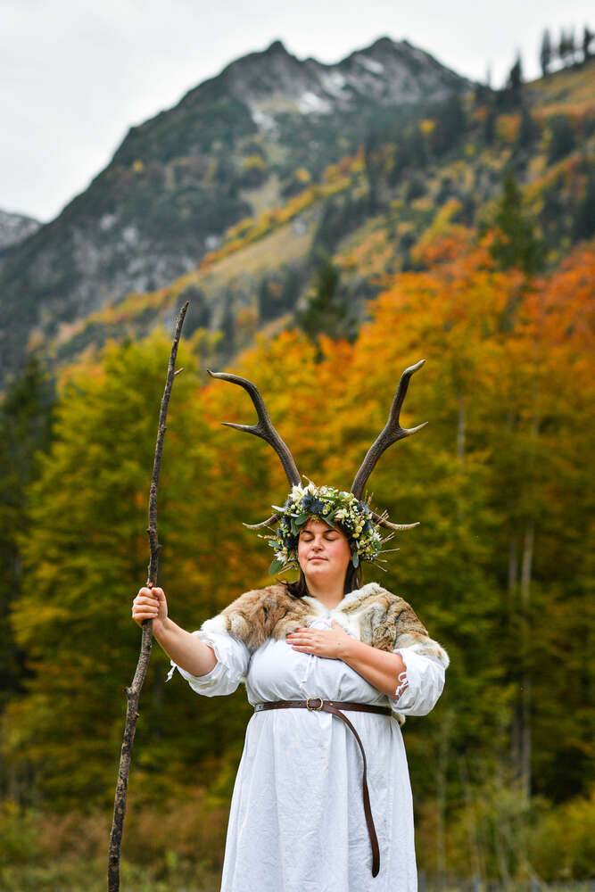 SEELENPORTRAITS (SEELENPORTRAITS)