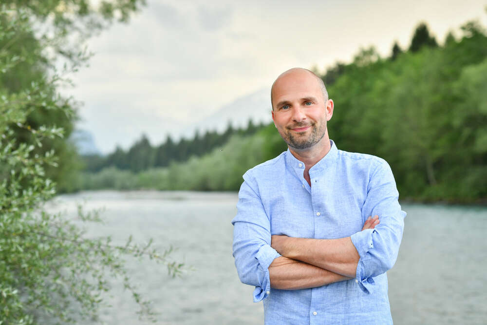 SEELENPORTRAITS (SEELENPORTRAITS)