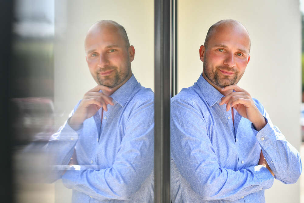 SEELENPORTRAITS (SEELENPORTRAITS)