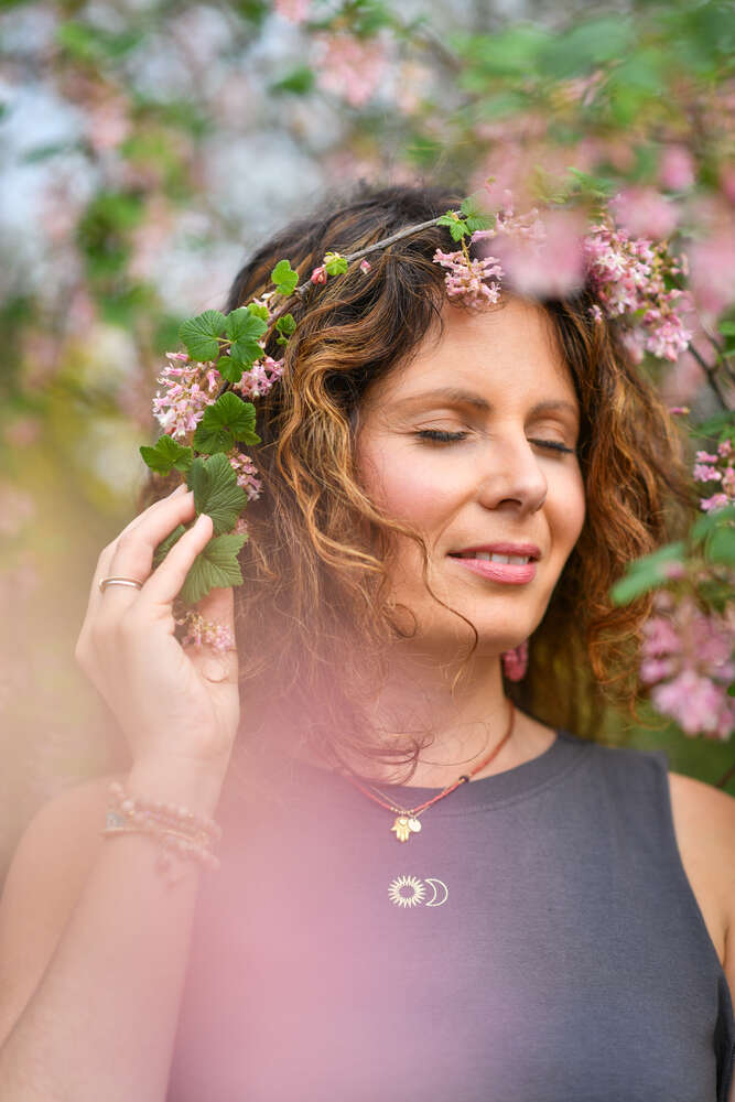 SEELENPORTRAITS (SEELENPORTRAITS)