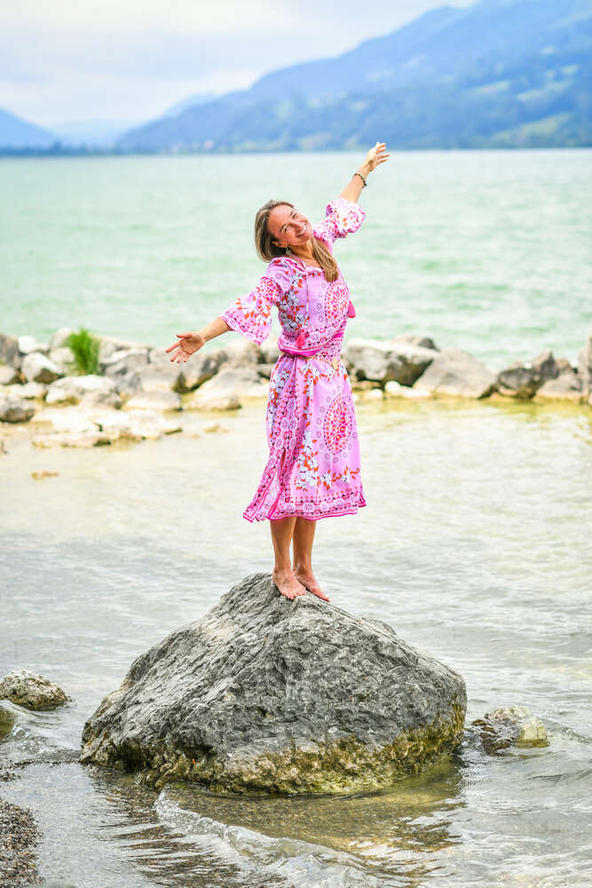 SEELENPORTRAITS (SEELENPORTRAITS)