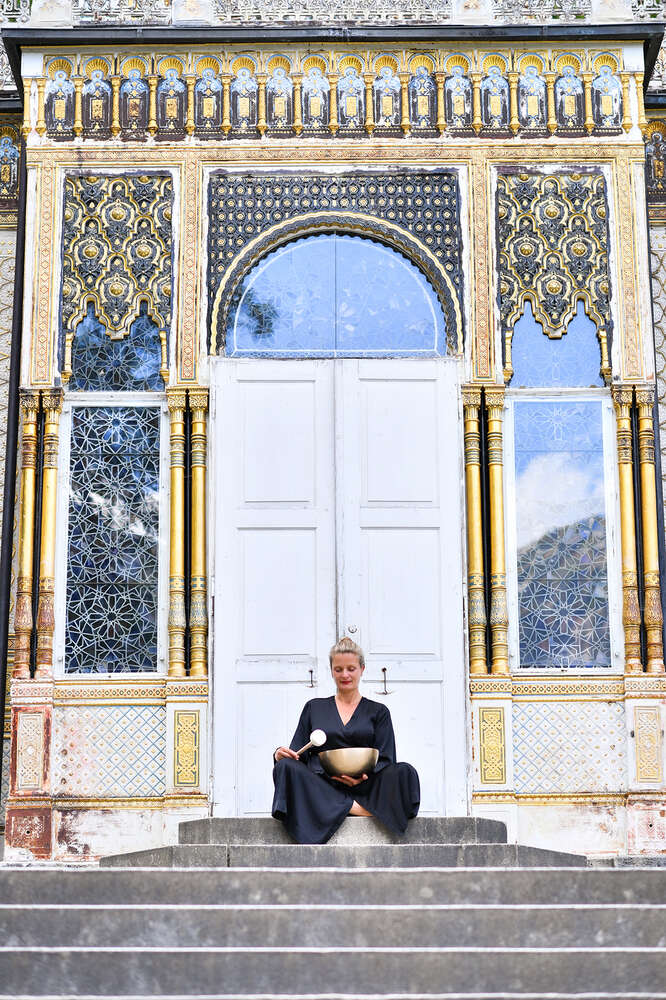 SEELENPORTRAITS (SEELENPORTRAITS)