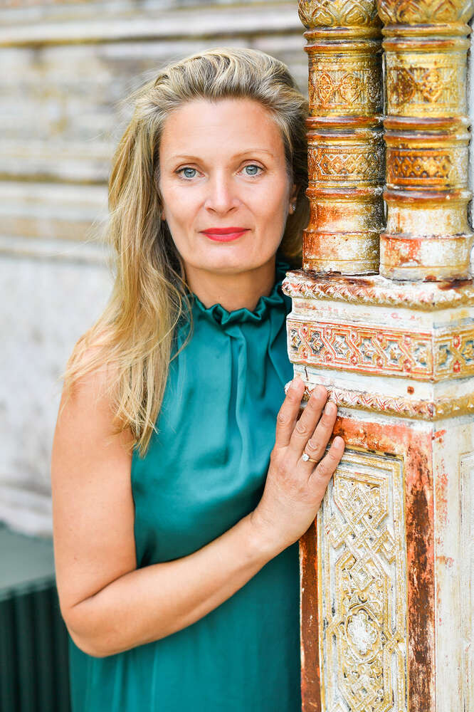 SEELENPORTRAITS (SEELENPORTRAITS)