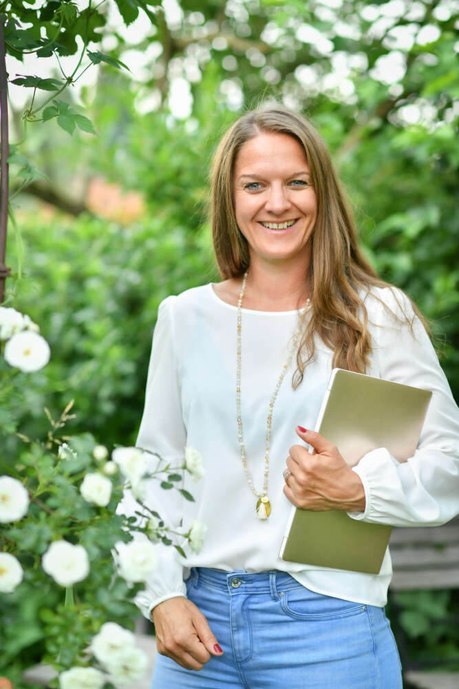 SEELENPORTRAITS (SEELENPORTRAITS)