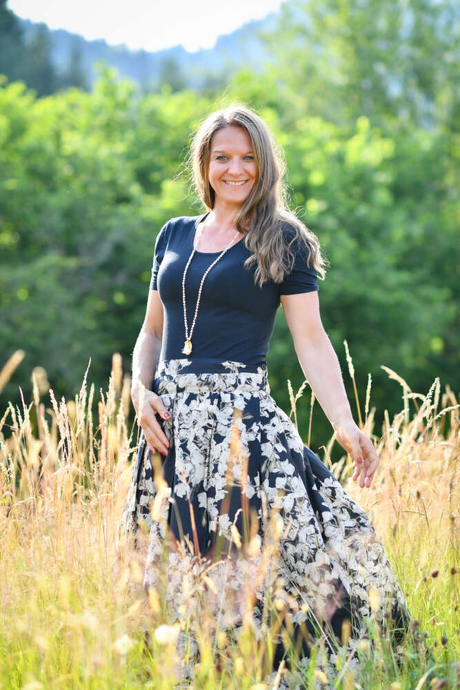 SEELENPORTRAITS (SEELENPORTRAITS)