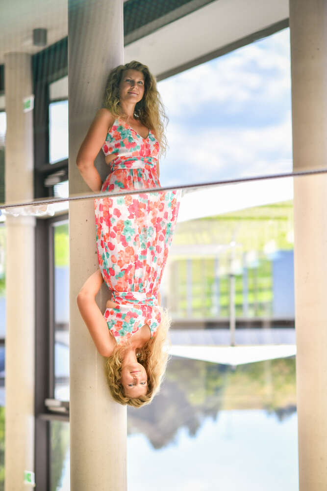 SEELENPORTRAITS (SEELENPORTRAITS)