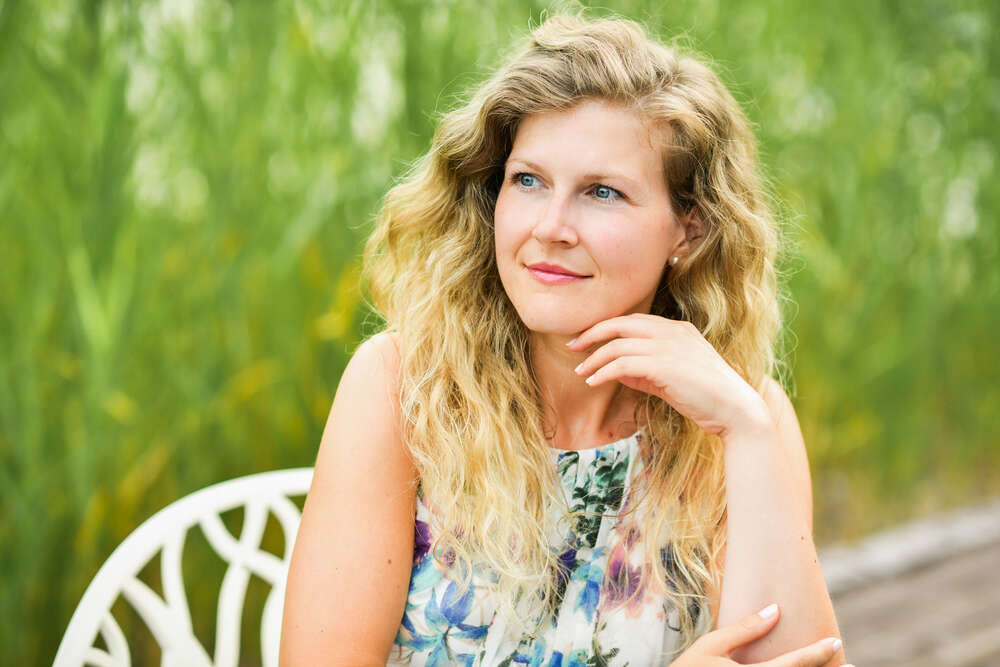 SEELENPORTRAITS (SEELENPORTRAITS)