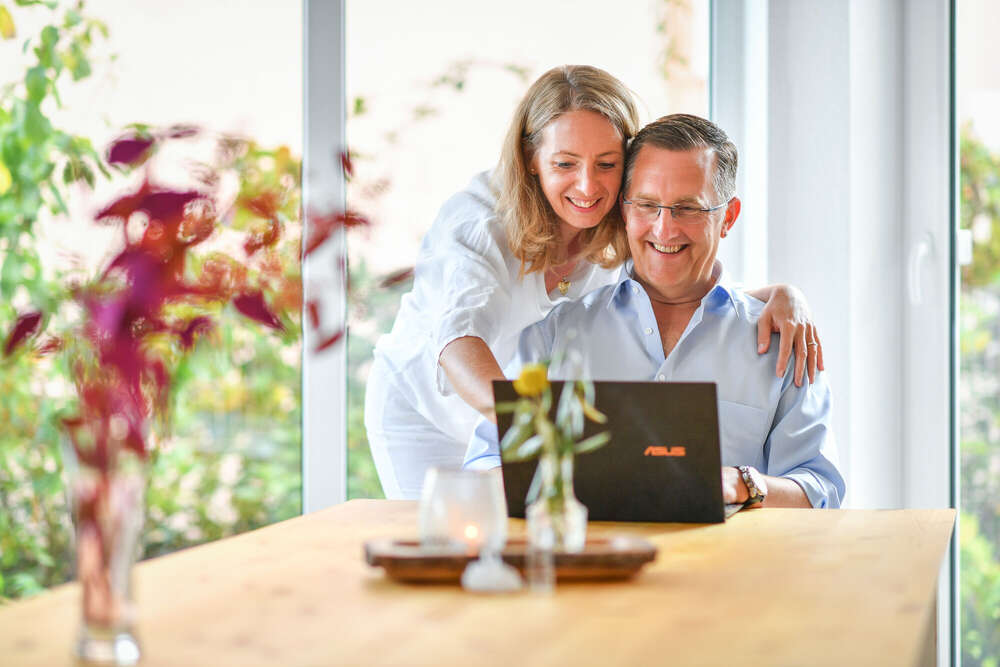 SEELENPORTRAITS (SEELENPORTRAITS)