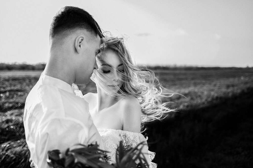 Sergej Krys (Sergej Krys)