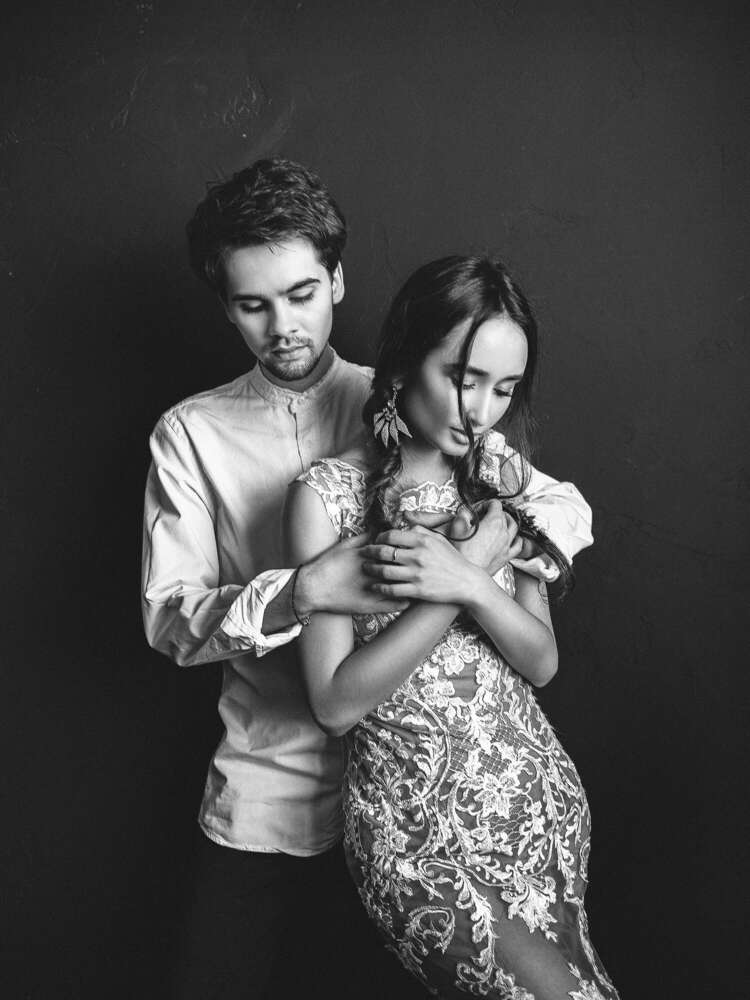 Sergej Krys (Sergej Krys)