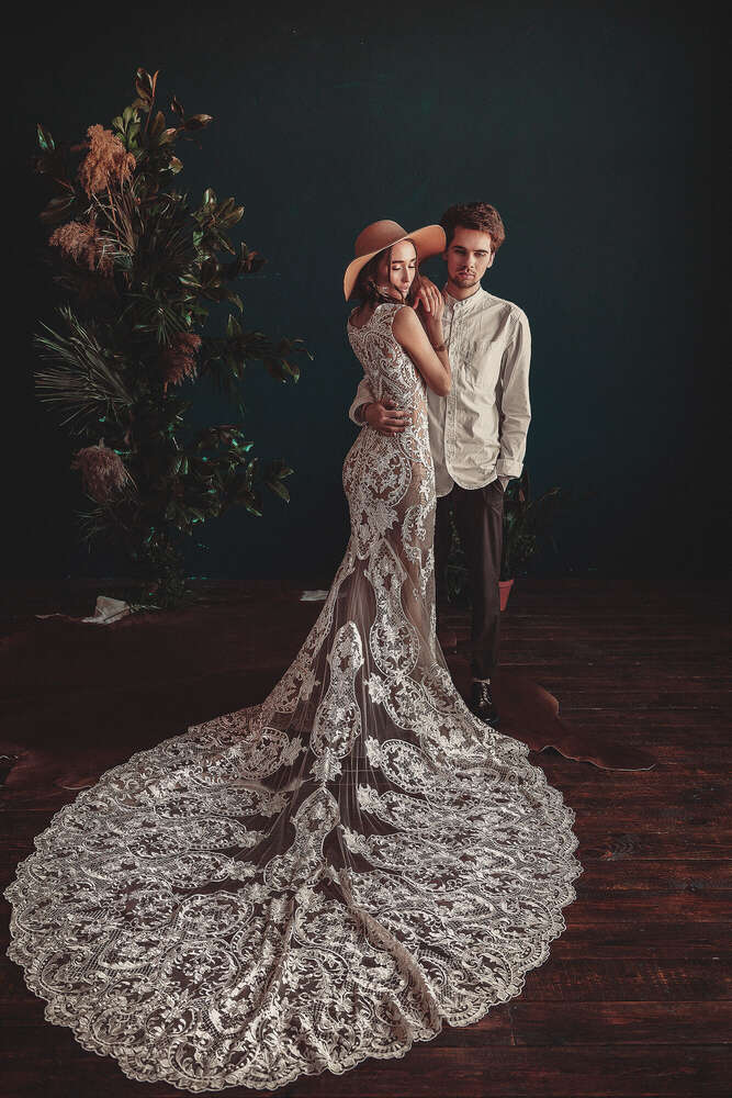 Sergej Krys (Sergej Krys)