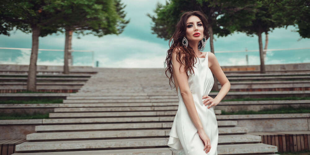 Sergej Krys (Sergej Krys)