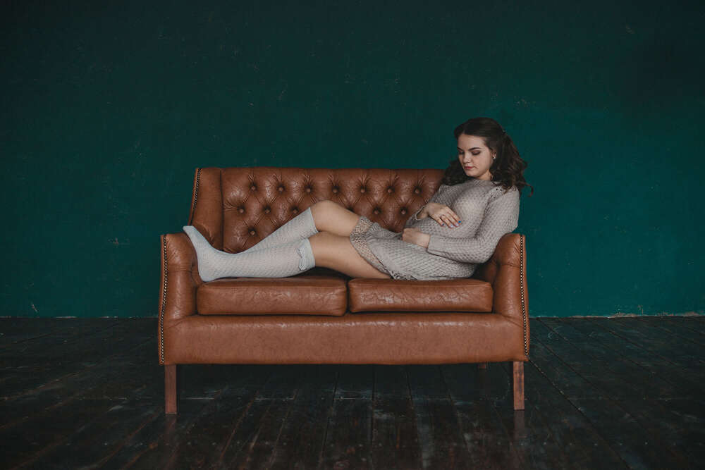 Sergej Krys (Sergej Krys)