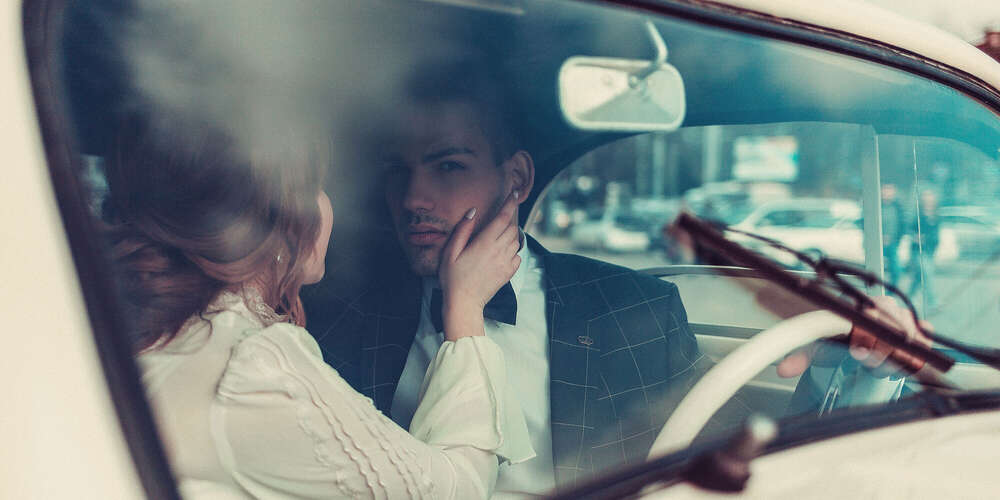 Sergej Krys (Sergej Krys)