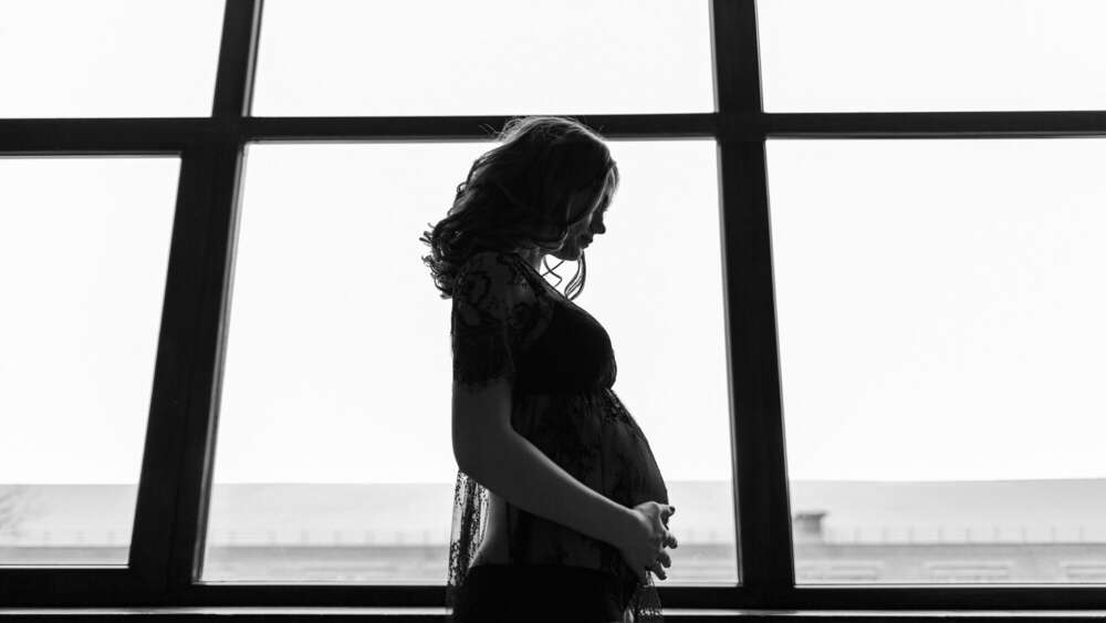 Sergej Krys (Sergej Krys)