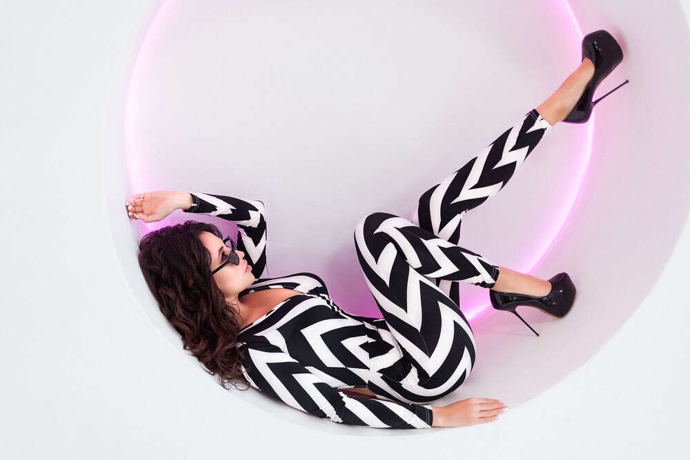 Sergej Krys (Sergej Krys)