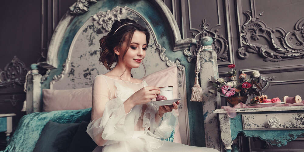 Sergej Krys (Sergej Krys)