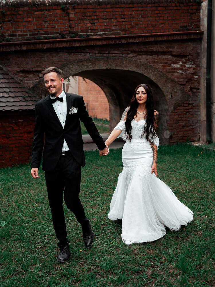 Sergej Krys (Sergej Krys)