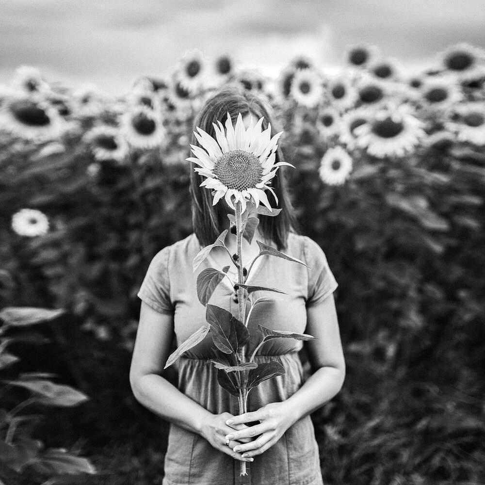 Sergej Krys (Sergej Krys)