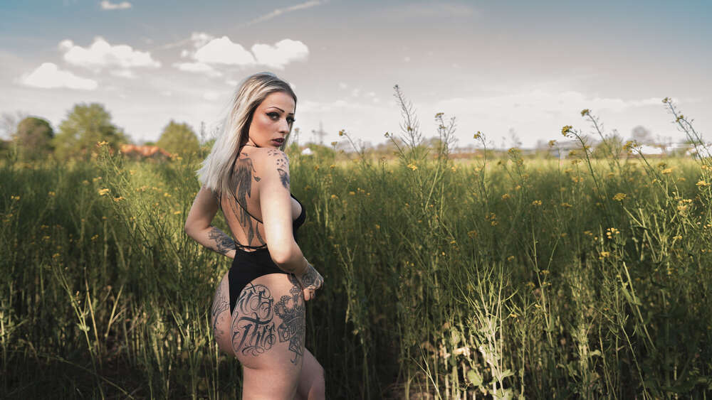 Sergej Krys (Sergej Krys)