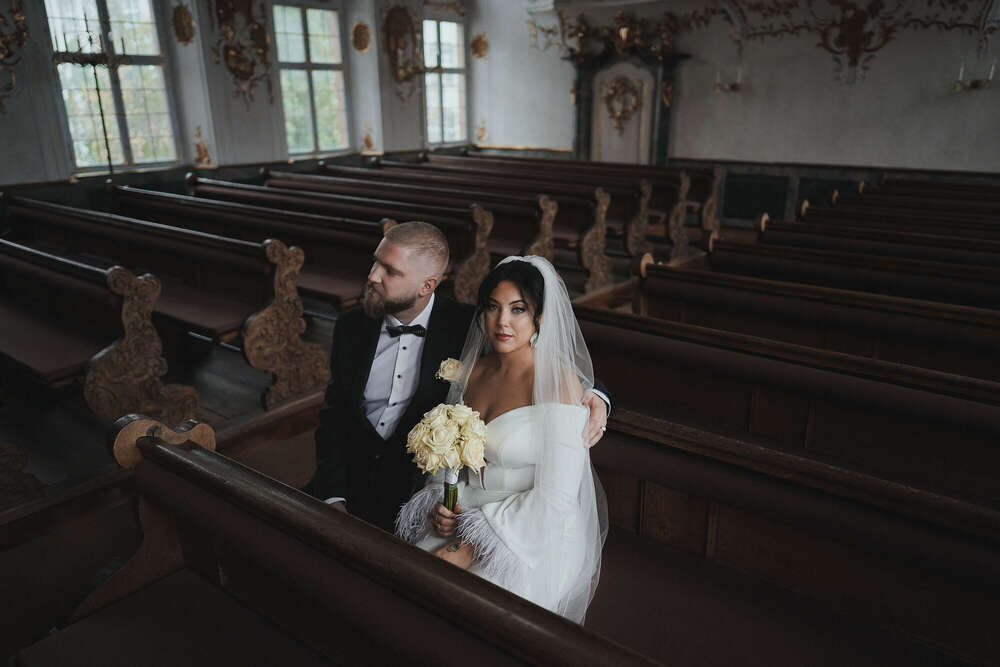 Sergej Krys (Sergej Krys)