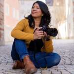 Kristine Seltmann Fotografie