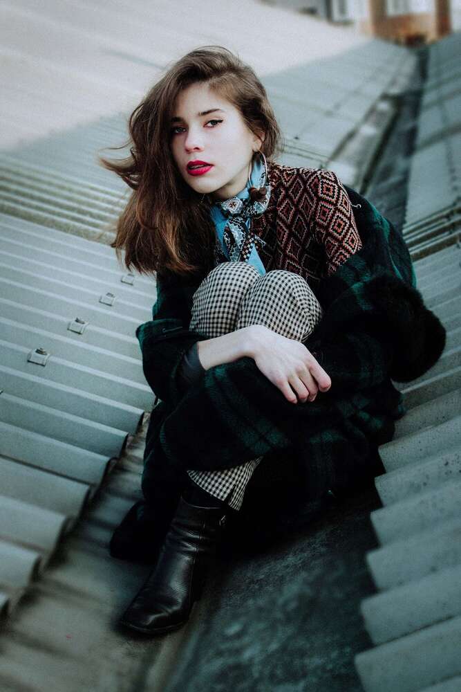 Zifia_1 (Reza Pourjafarian)