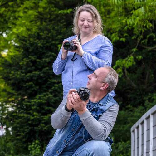 Timo  Herzog  aus Rendsburg 