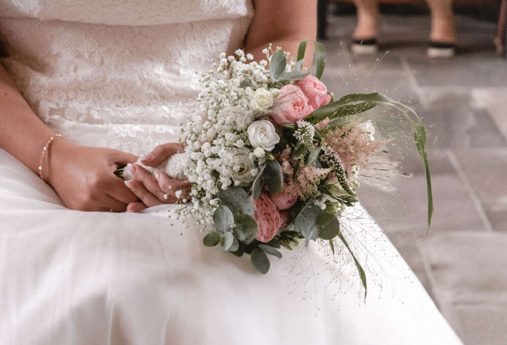 Timo  Herzog  (Timo  Herzog )