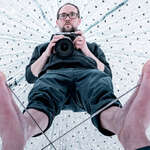 FOTOGRAFIE maximilian gottwald