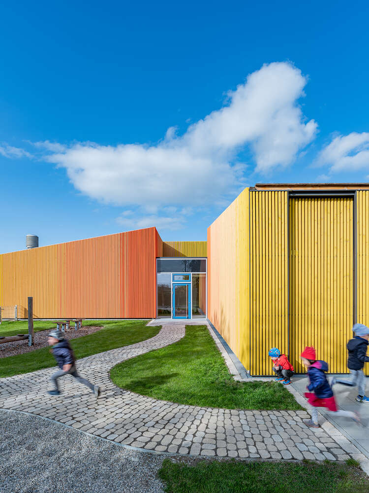 FOTOGRAFIE maximilian gottwald (FOTOGRAFIE maximilian gottwald)