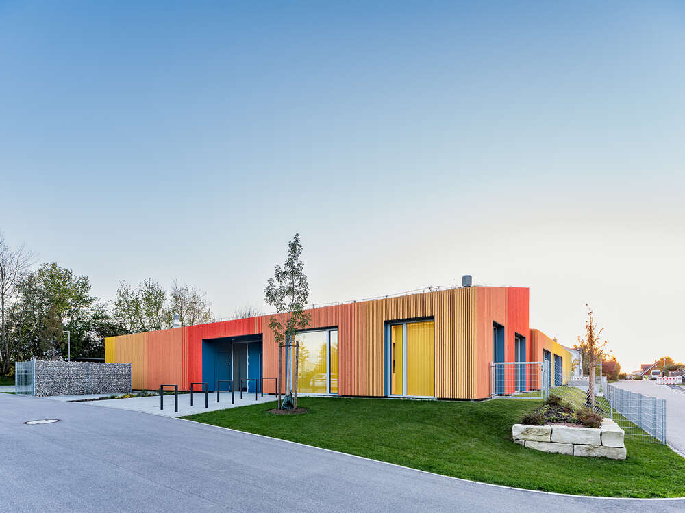 FOTOGRAFIE maximilian gottwald (FOTOGRAFIE maximilian gottwald)