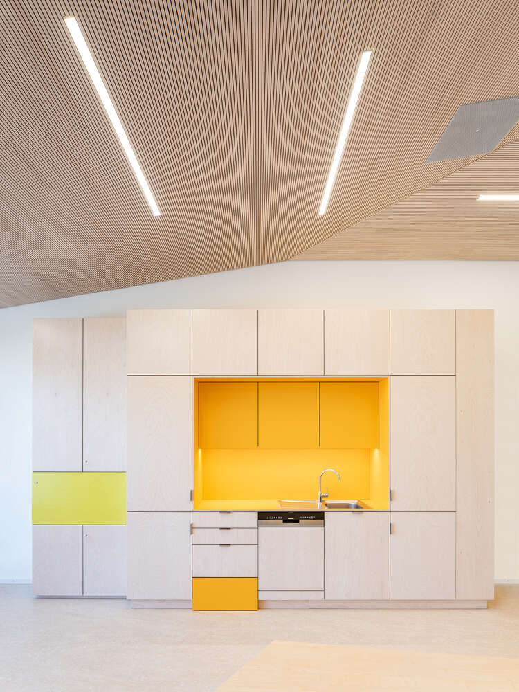 FOTOGRAFIE maximilian gottwald (FOTOGRAFIE maximilian gottwald)