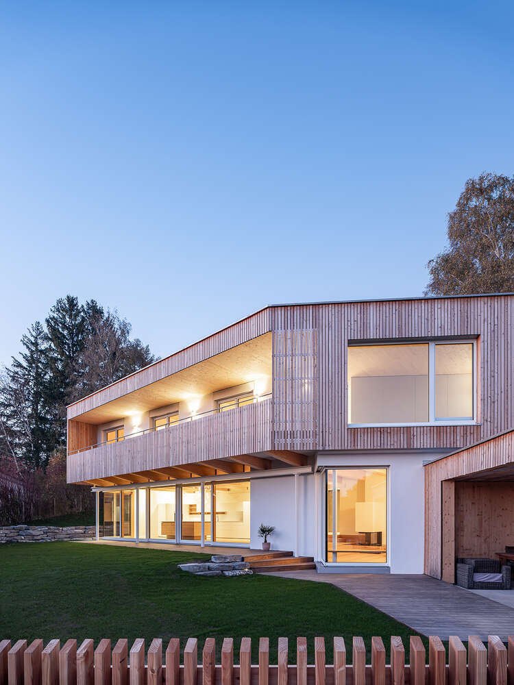 FOTOGRAFIE maximilian gottwald (FOTOGRAFIE maximilian gottwald)